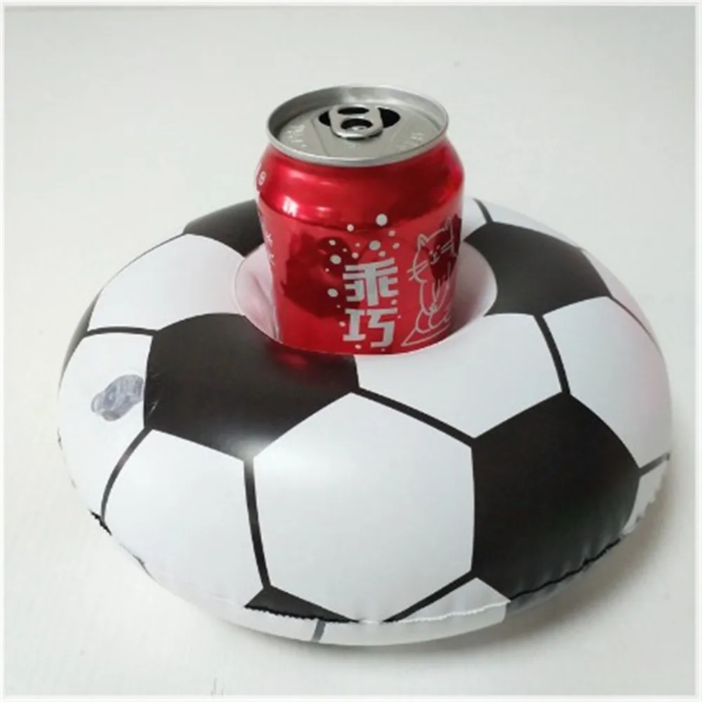 {7C72A53C-4303-4454-BFE5-AFA2FD0FEF73}_20190929142904