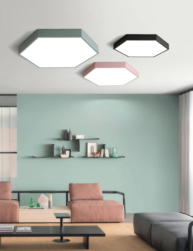 TB2M.4teL2H8KJjy1zkXXXr7pXa_!!1761435729