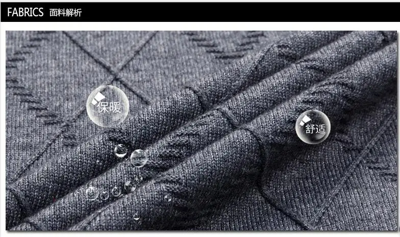 QQ截图20190727210056