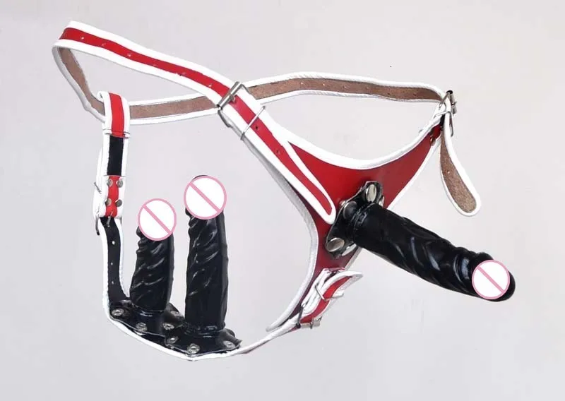 HTB1MWYxHVXXXXb8XpXXq6xXFXXXx