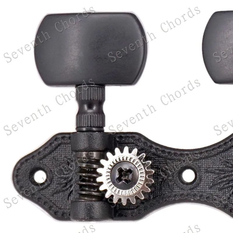 O1CN01uKNBdQ1Z8HjHH94pq_!!181553149