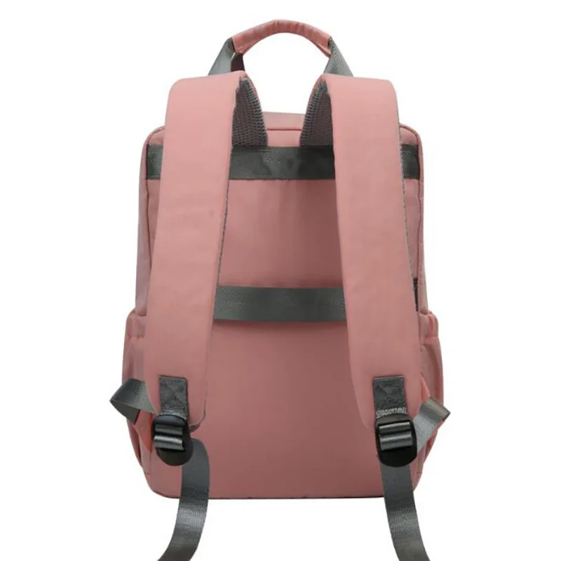 Mummy Bag Backpack newborn baby Maternity Diaper Bags Mother multifunction baby Nappy Changing bags