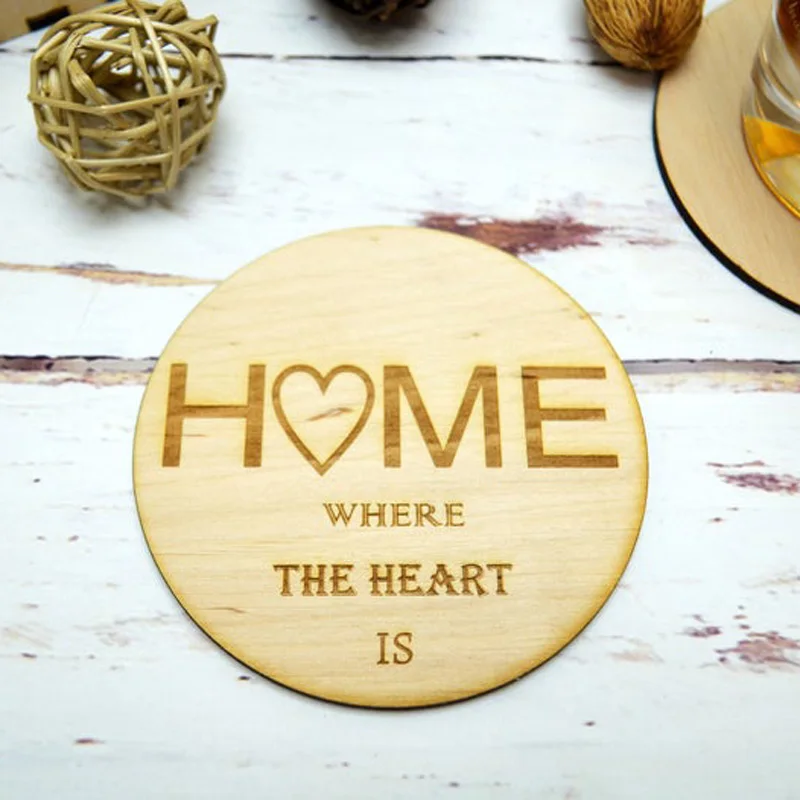 il_794xN.1658831023_2u0k