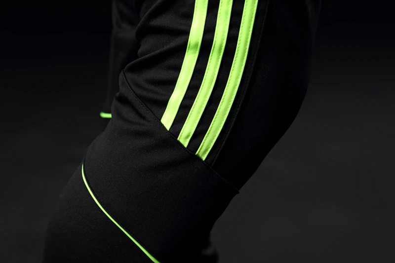 HTB12xV5V7voK1RjSZFDq6xY3pXaO