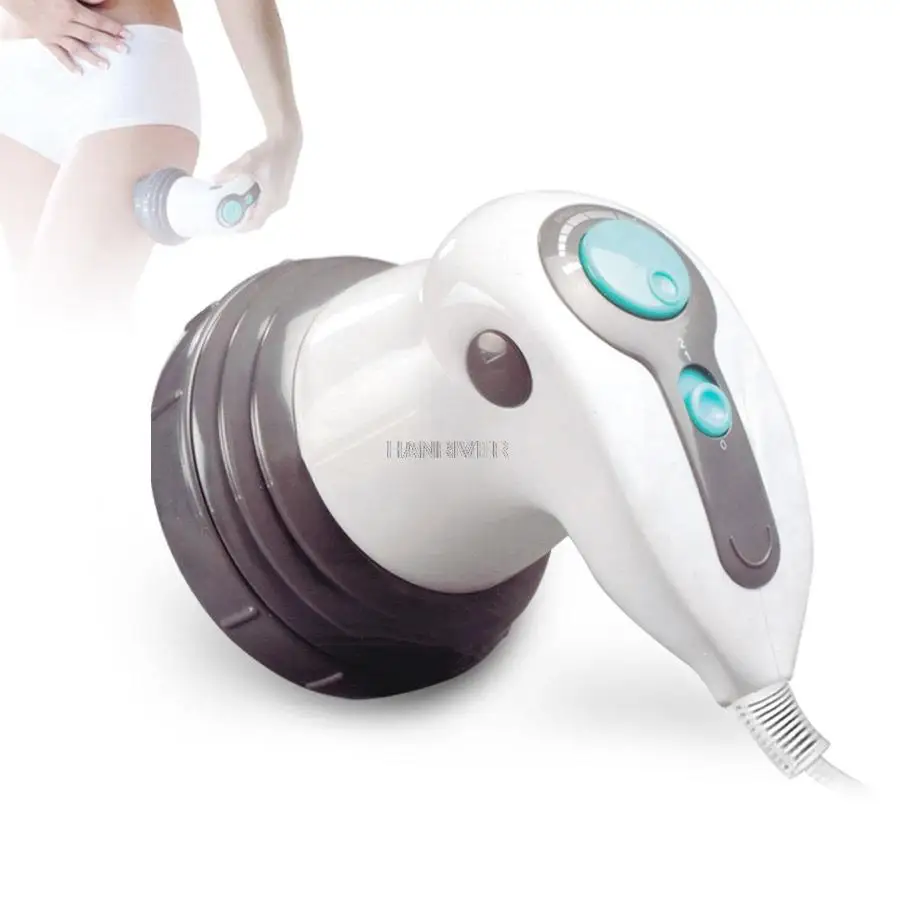 https://ae01.alicdn.com/kf/H89b2b68c08e7472ca5a81ad78bedeabac/4-in-1-Infrared-Massage-3D-Electric-Full-Body-Slimming-Massager-Roller-Anti-cellulite-Machine-Massage.jpg