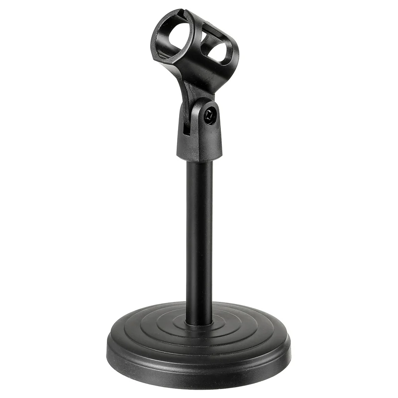 Стойка для микрофона журавль hercules. Микрофонная стойка с держателем радиомикрофон стойка журавль. Микрофон стойка wd126. Микрофонная стойка roxton. Стойка для микрофона pro microphone stand.