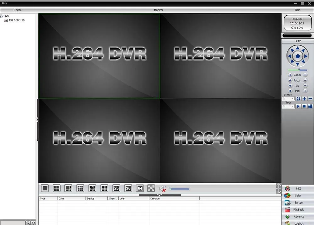 HTB1dcDZacfrK1RkSmLyq6xGApXao