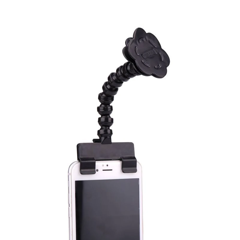 Pet палка для селфи для домашние питомцы; собаки; кошки для iPhone samsung и большинство смартфонов и планшетов черный/белый Прямая