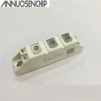 

SKKT41/12E SKKT41/14E SKKT41/16E SKKT41/18E