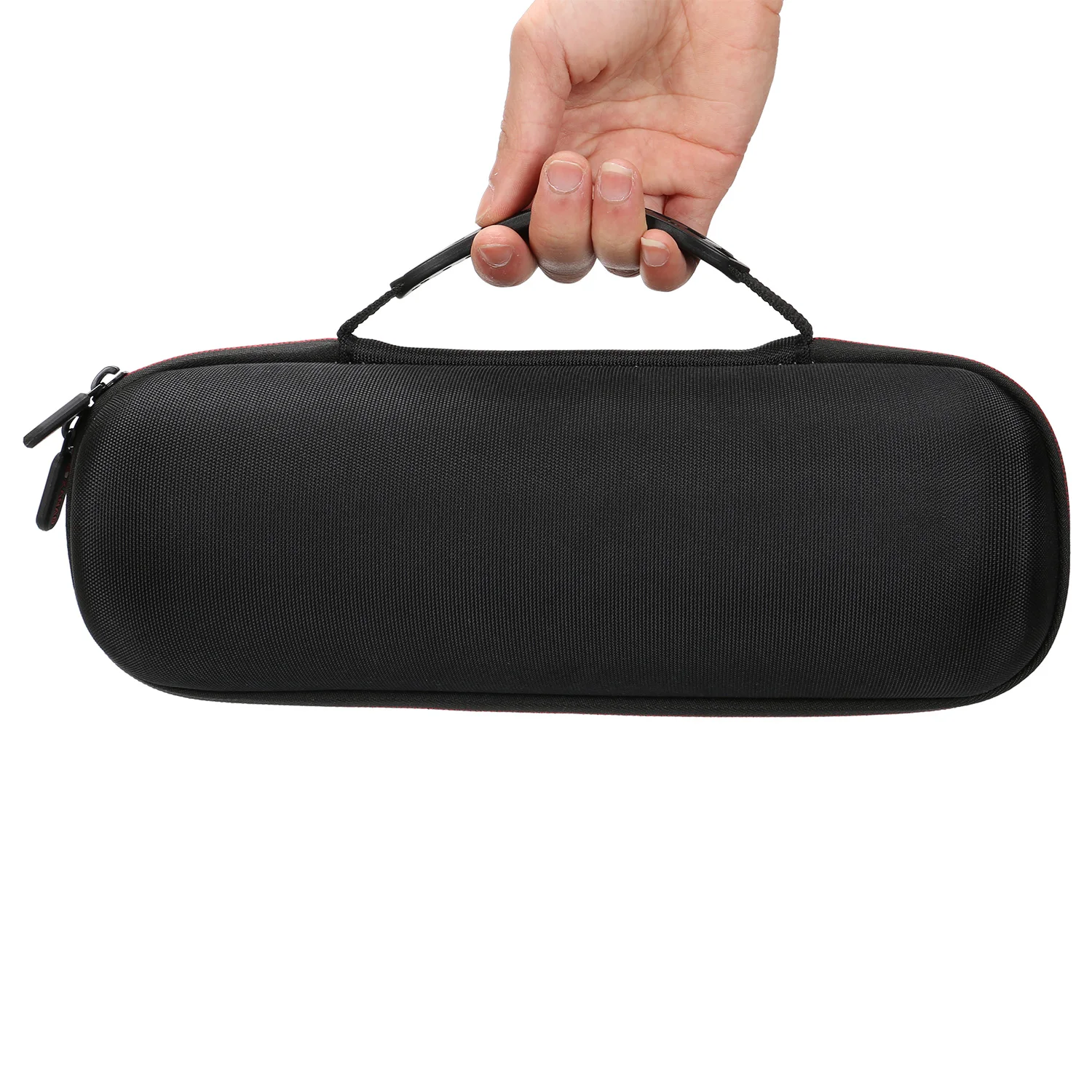 XANAD противоударный EVA Жесткий Чехол для JBL Charge 3 Bluetooth динамик