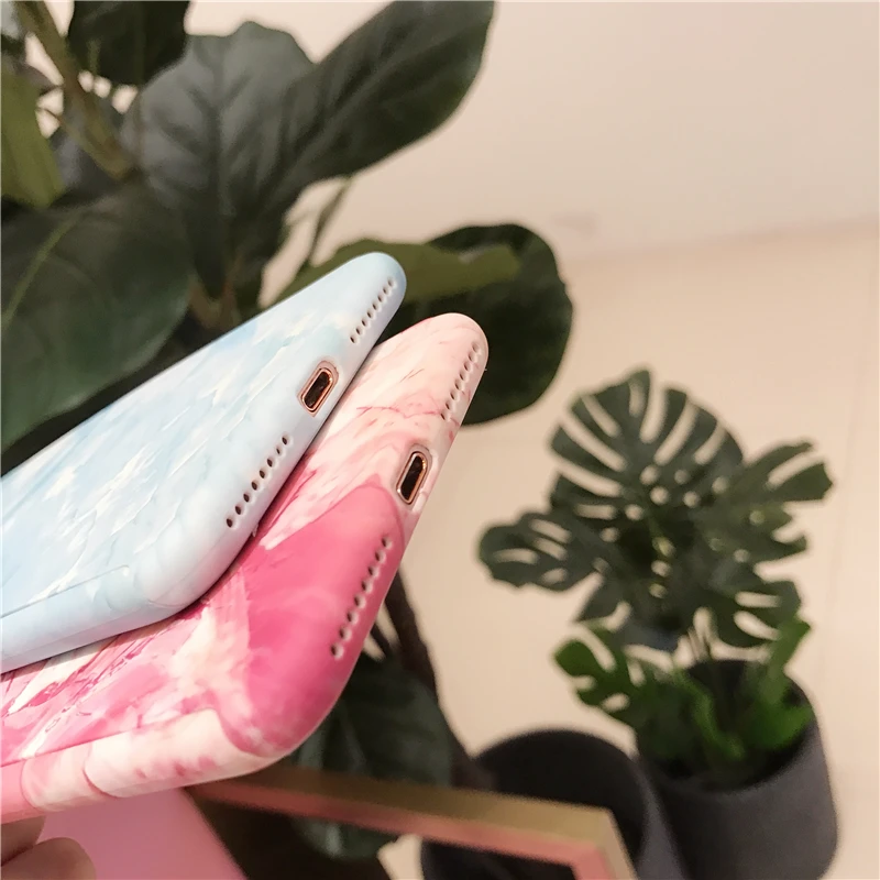 360 полная защита чехол для телефона для iPhone 6 6s 7 8 Plus закаленное стекло чехол для iPhone 11 Pro XS Max X XR противоударный чехол
