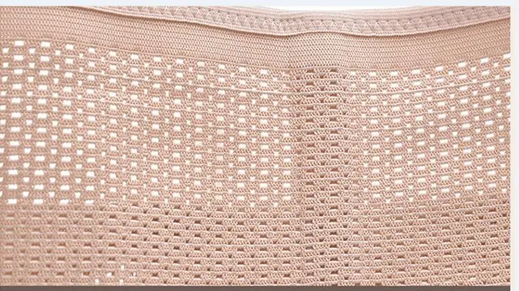 QQ截图20190909232615