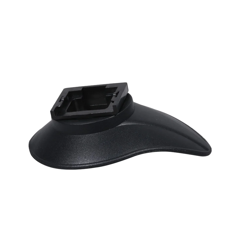 Occhio Tazza Di Vista Di 360 Gradi In Gomma Mirino Per Nikon Oculari D3400/D5500/D3300 Sostituire Dk-20 Dk-21 Dk-23 Dk Dk-24 Dk-25