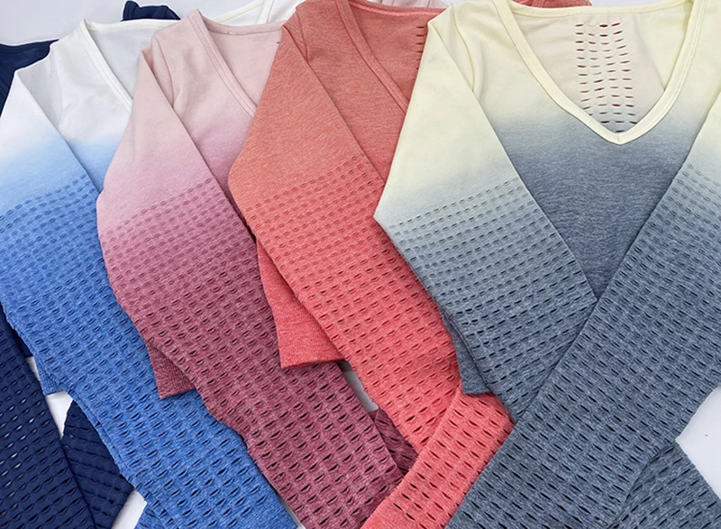 16659318450_902611869