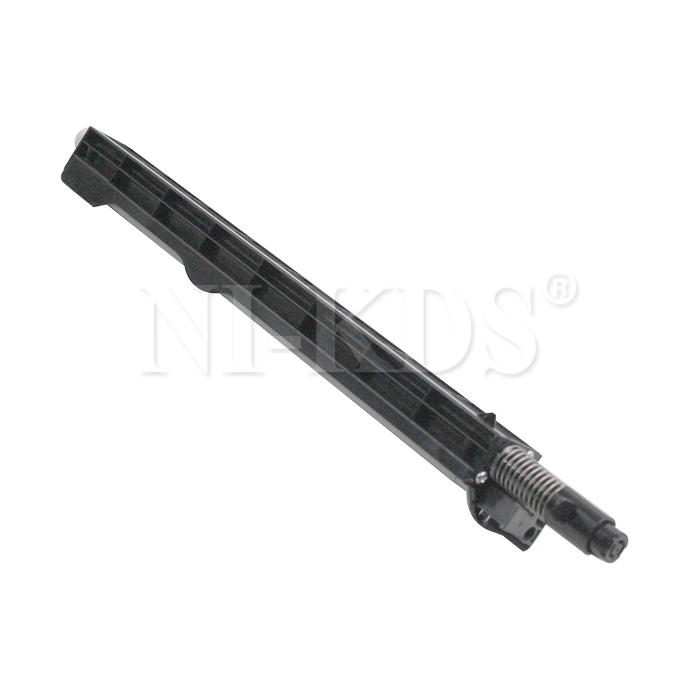 Kit da Correia de Transferência da Lâmina de Limpeza para Samsung Clx-9201na Jc9606246a Cxl-9301nd Clx9251 C9201 X4300 X4250 9201 9301 9251 4250 - Imagem 4
