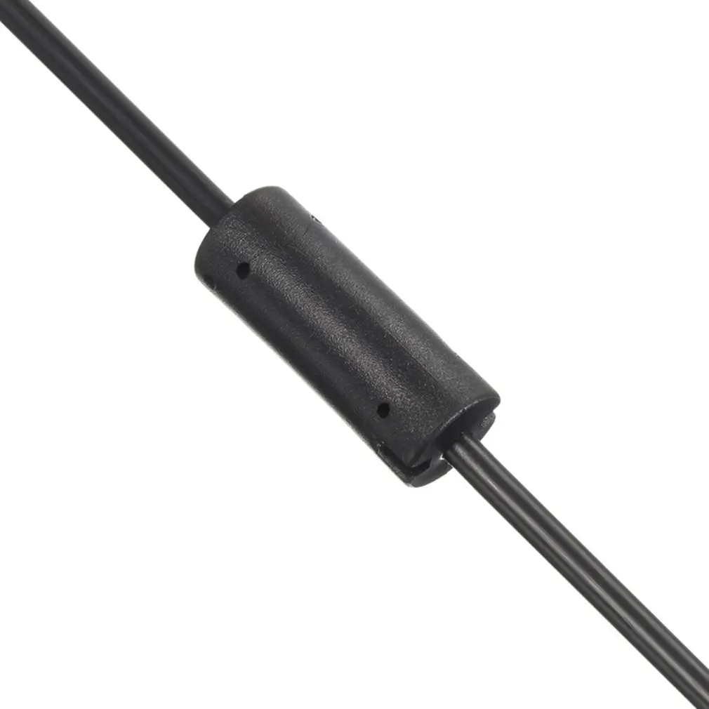 USB адаптер переменного тока блок питания для xbox 360 xbox 360 Kinect сенсор Кабель AC 100 V-240 V адаптер питания