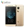 Global ROM LETV Le 2 Pro MTK Helio X20 4GB RAM 64GB ROM Smartphnoe Deca Core 5.5" 1920*1080 21.0MP Fingerprint Mobile Phone 2