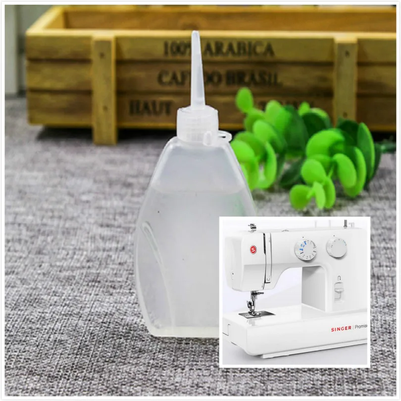 

universal lubricating oil sewing machine lubrication oil sewing machine accessories 28g free shipping