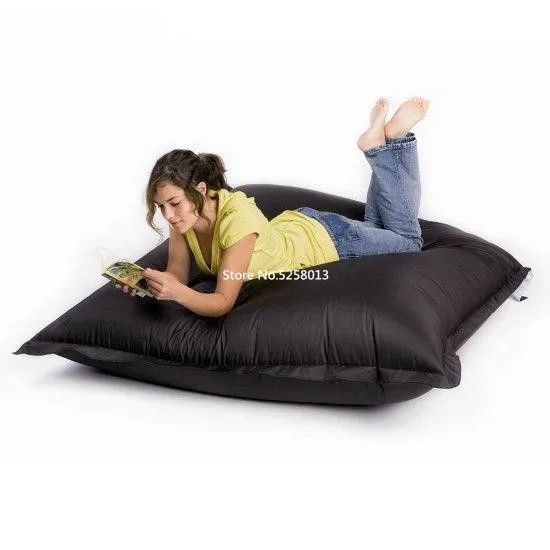 coussin extérieur canac