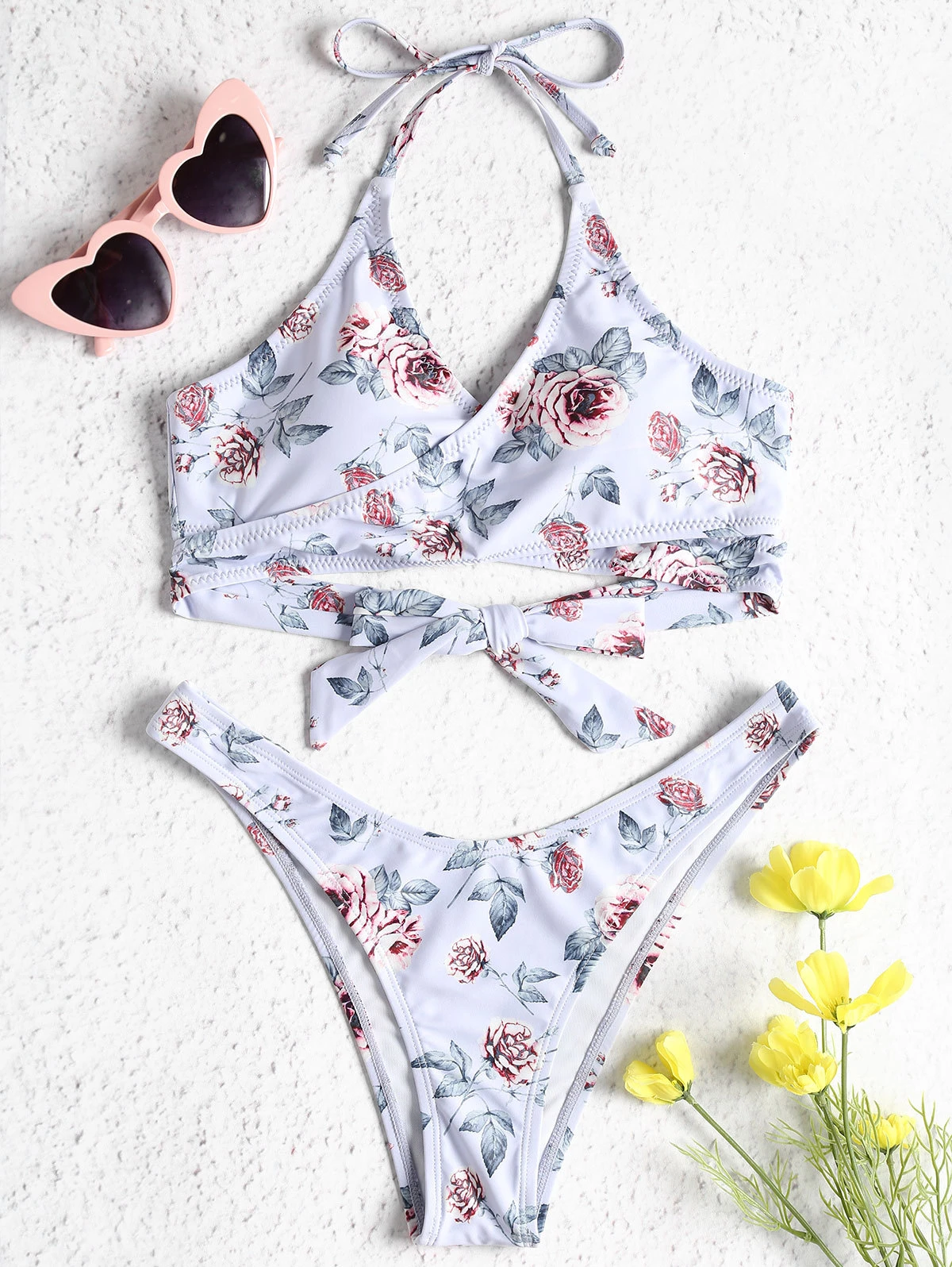 swimwear365 beach dresses