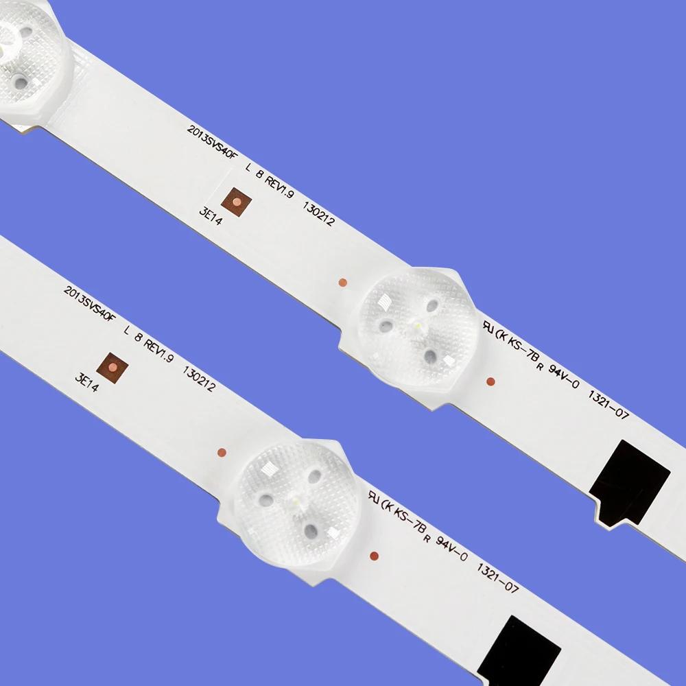 LED Ʈ Ʈ , Ｚ 40 ġ TV D2GE-400SCA-R3, UA40F5500 2013SVS40F UE40F6400 D2GE-400SCB-R3 UE40F5000 UE40F5700, 13