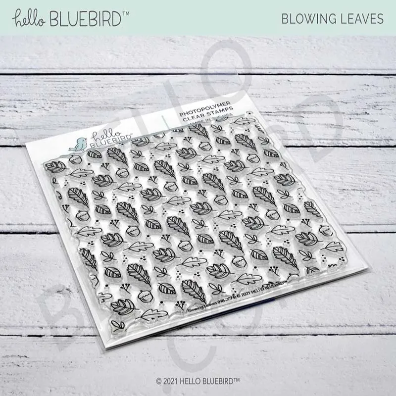 2021 New Lines Dots Flowers Tree Background Transparent Clear Silicone Stamps Seal for DIY Scrapbooking Photo Album Sheets Mould 