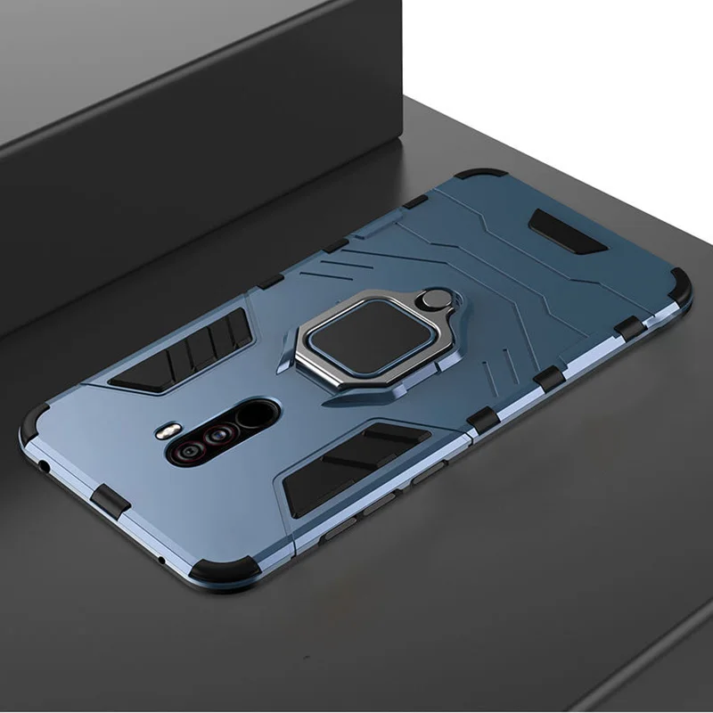 QQ图片20201120200031