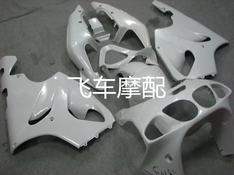 LK`UHK~`7P)3Z]}}[~6LP{6