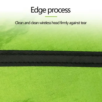 

Swing Chair Hammock Kids Swing Pods Single Home Children Creative Indoor Outdoor Garden Portable Hanging Seats 83