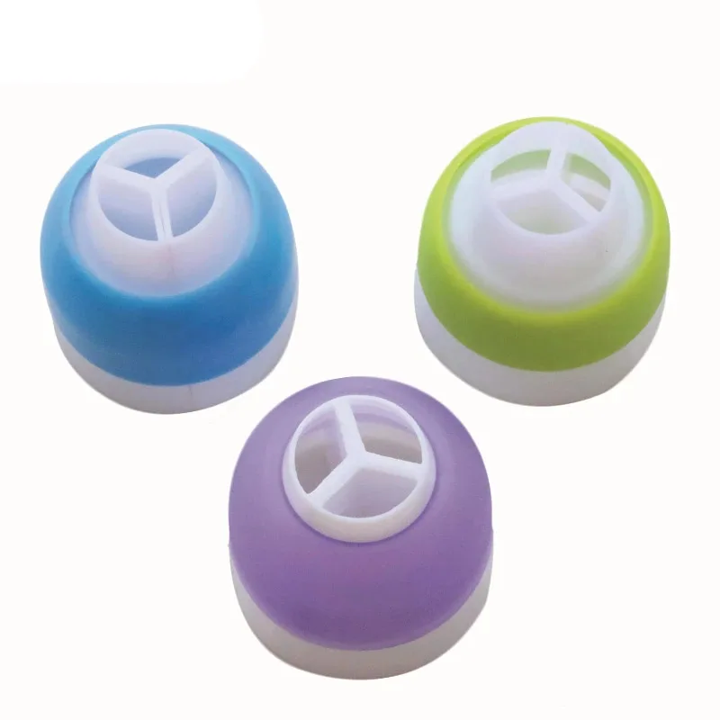 3PCS-Set-Pastry-Converter-Icing-Piping-Decorating-Nozzle-Converter-Adapter-Cake-Decorating-tools-Fondant-Decor.jpg_Q90.jpg_.webp