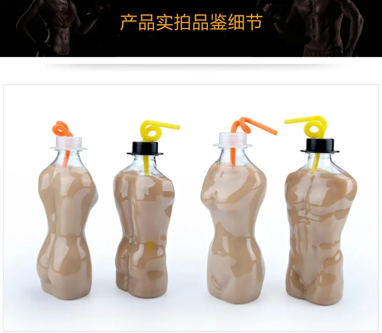 TB2WaOYwrGYBuNjy0FoXXciBFXa_!!2404562843