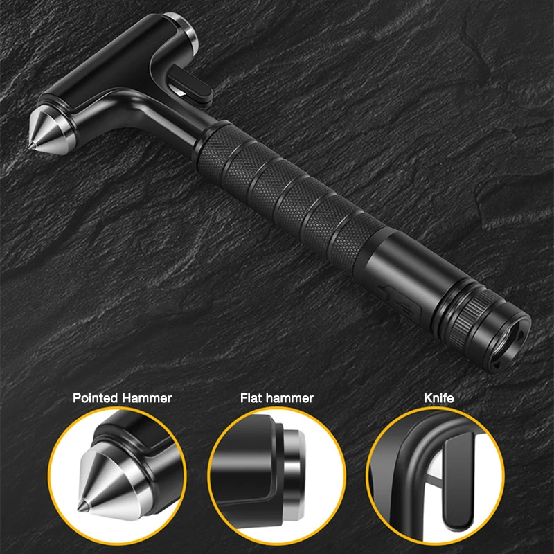 Martillo-de-seguridad-de-Metal-para-coche-tres-en-uno-dispositivo-multifunci-n-martillo-de-escape.jpg_Q90.jpg_.webp