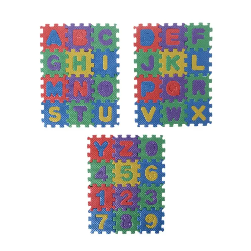 D9289