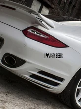 新製品車のステッカー私はジャスティンビーバーステッカーハート歌手歌ビニールデカールカーアクセサリーjdm Aliexpress 自動車 バイク 新製品車のステッカー私はジャスティンビーバーステッカーハート歌手歌ビニールデカールカーアクセサリーjdm Aliexpress 自動車 バイク