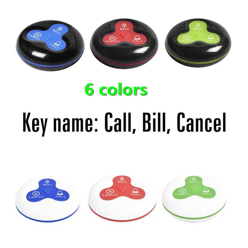 IXD C3 6 colors 1