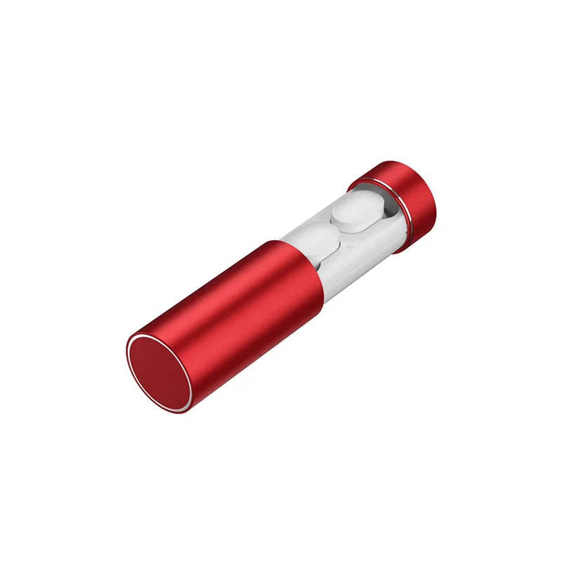 Беспроводные Мини bluetooth наушники K03 TWS беспроводные BT 5,0 спортивные водонепроницаемые наушники IPX4 с защитой от пота
