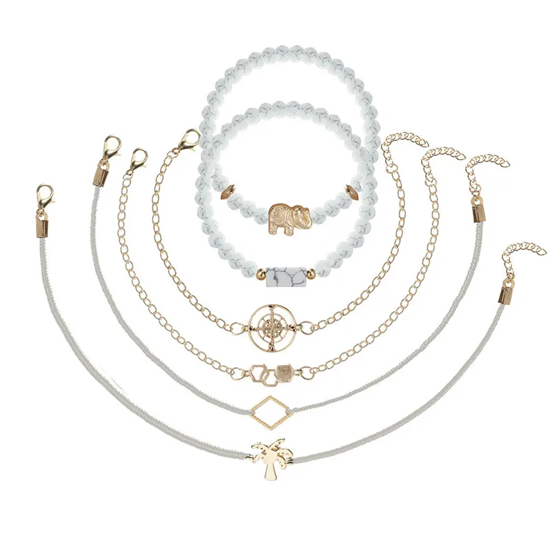 11632965013_873398036