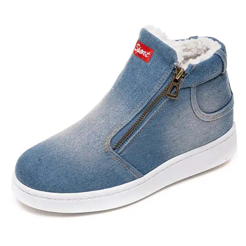 sneakers cowboy boots