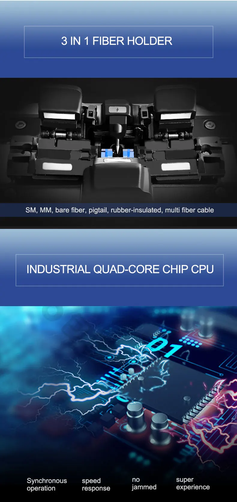 ai-7C中性详情页---_05