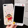 Mobile Phone Accessories