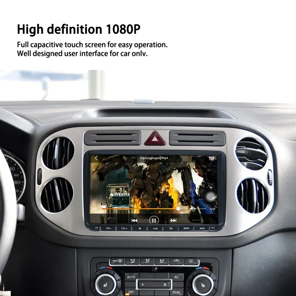 d1ba1bbc0eceea1b588d793656154abe