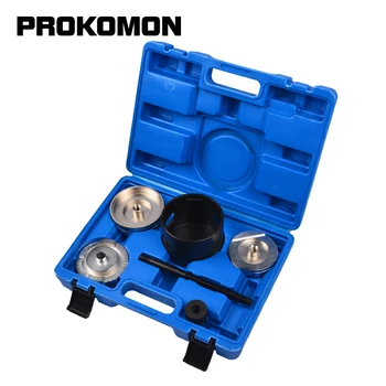 

For BMW X5 E53 Rear Suspension Front Subframe Bushing Installation Bush Removal Tool 1999-2007