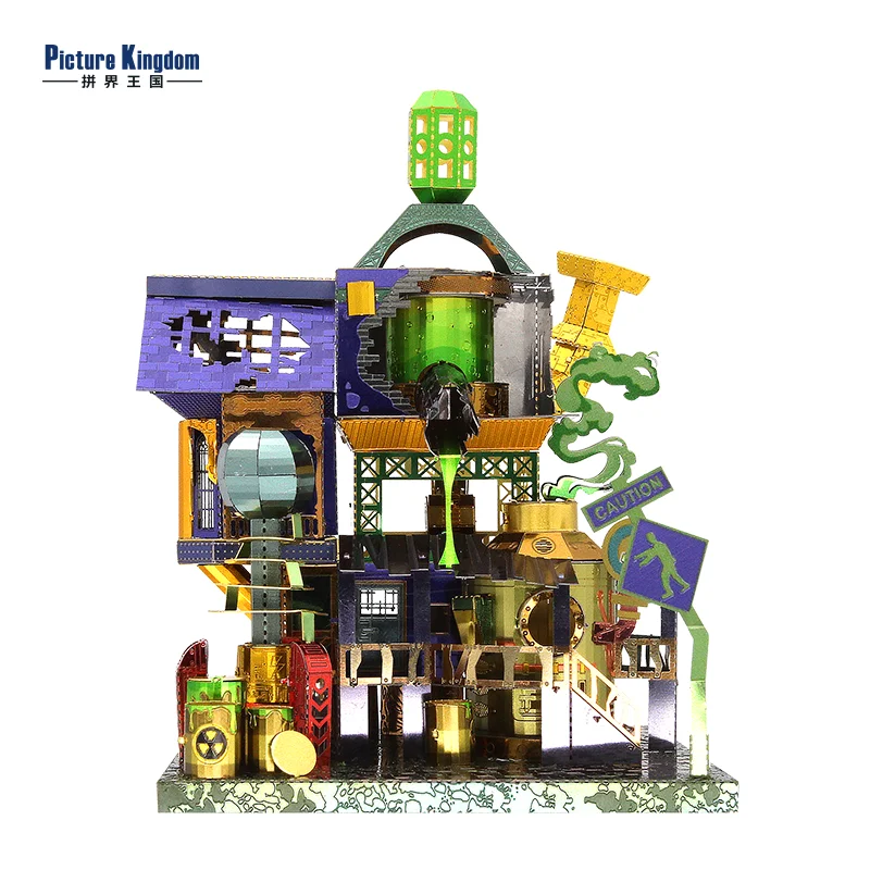 Lego Gingerbread House Argos