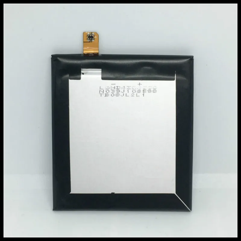 BL-T9 (2)
