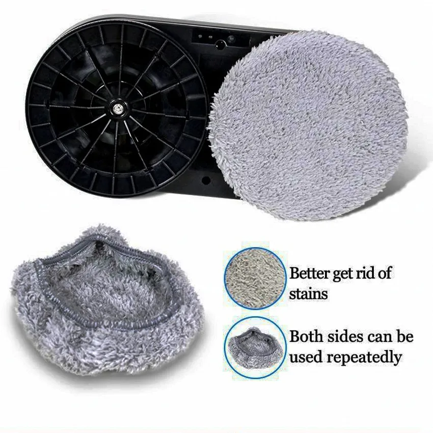 Ceny Płyn do szyb Robot pilot magnetyczny elektryczny odkurzacz wysokie wysokie okno mycie szklane okno Robot czyszczący