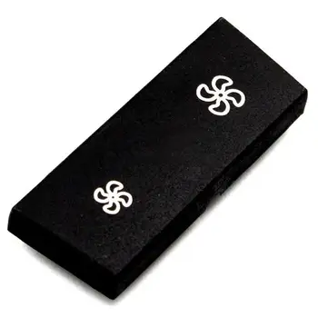 

Air Conditioner Control Panel Repair Fan Button Switch for BMW E90 F25 X1 X3 E84