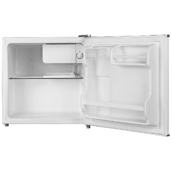 

Mini-refrigerator Midea MR 1049 W