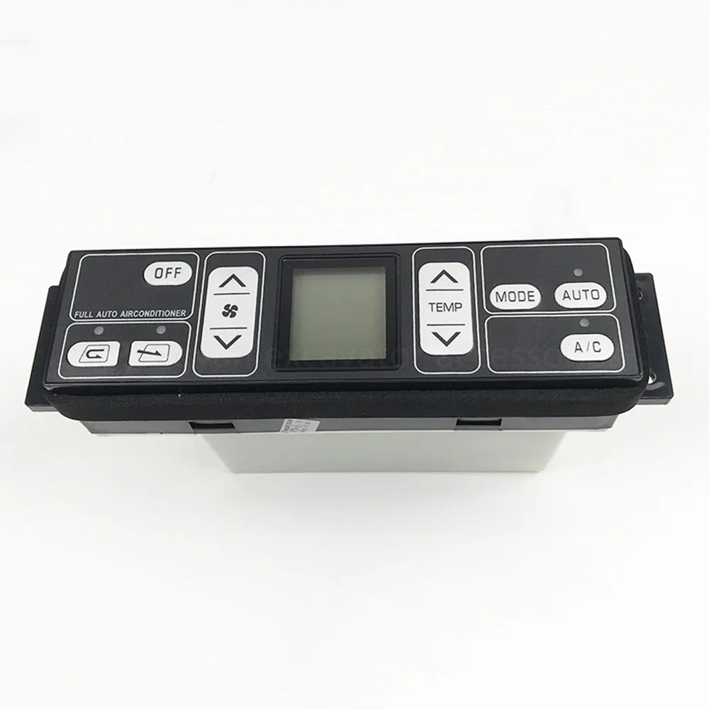 H89b3fac5e8e54ebbb0420fb05d6d9