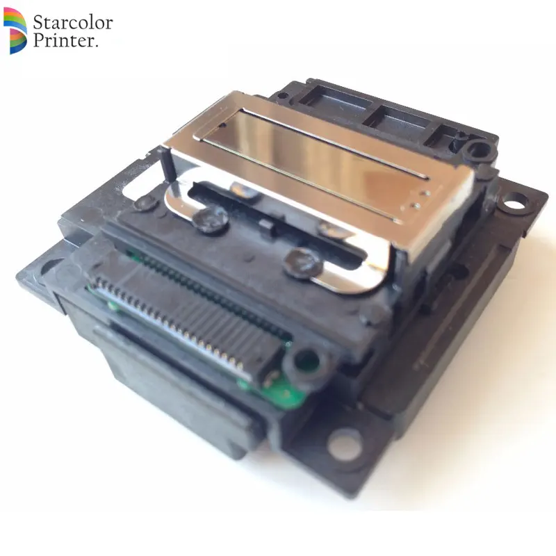 FA04010 FA04000 печатающая головка для Epson L300 L301 L351 L355 L358 L111 L120 L210 L211 ME401 ME303 XP 302 402 405 2010 2510