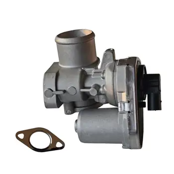 

AP03 EGR VALVE FOR Ford MONDEO MK3 2.2 TDCi FOR Jaguar X-TYPE C2S51293, 6S7Q9D475AA